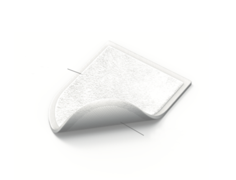 Intelligent Filter for PhotoFast AM-9500