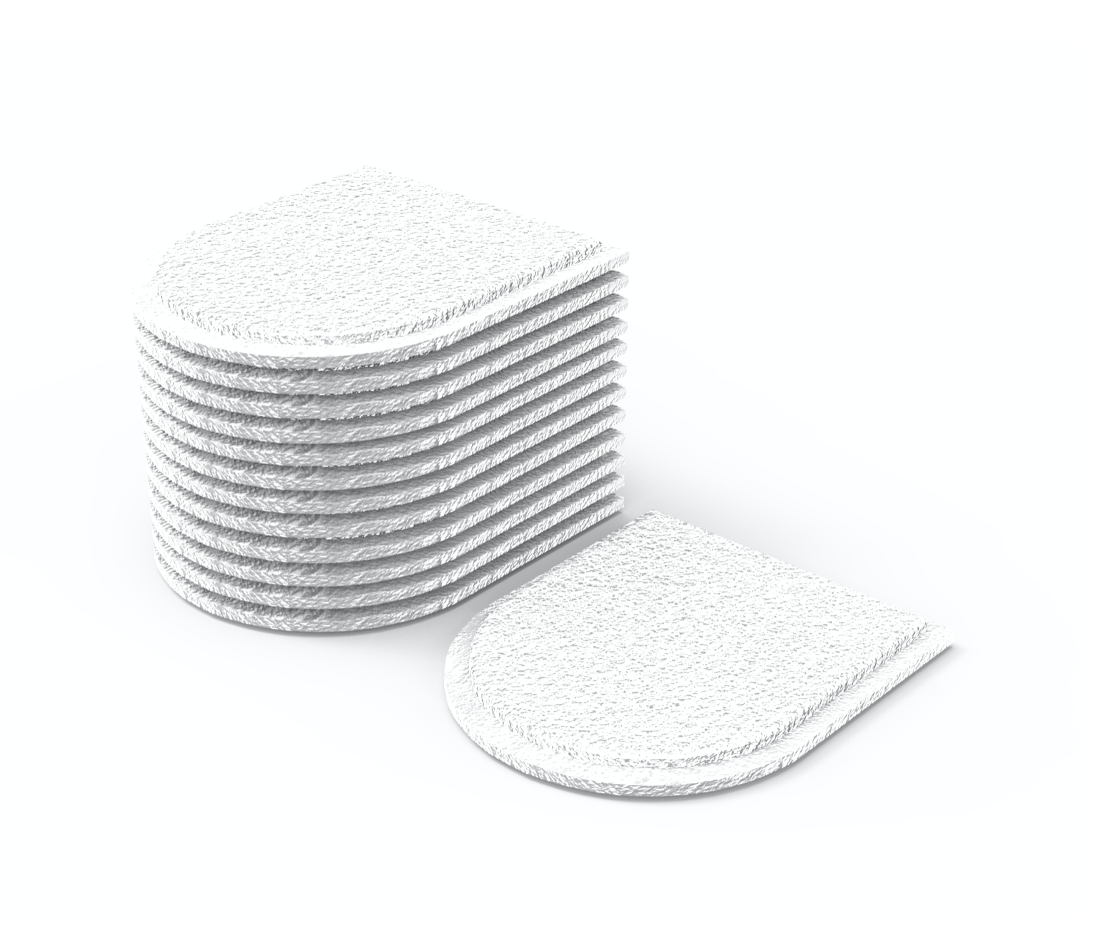 Intelligent Filter for PhotoFast AM-9500 - view 2
