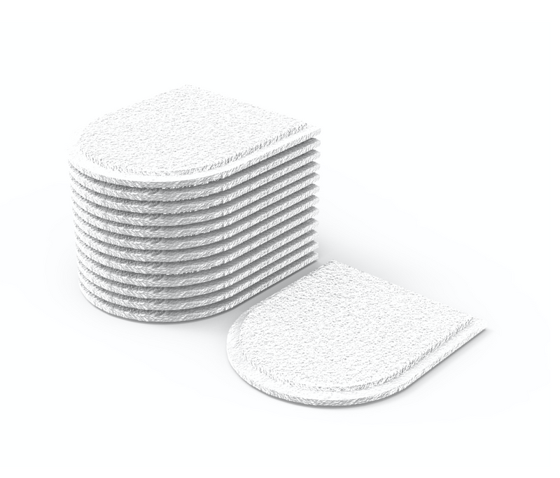 Intelligent Filter for PhotoFast AM-9500