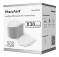 Intelligent Filter for PhotoFast AM-9500 - view 5