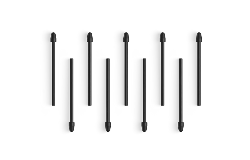 reMarkable 2 : The paper tablet