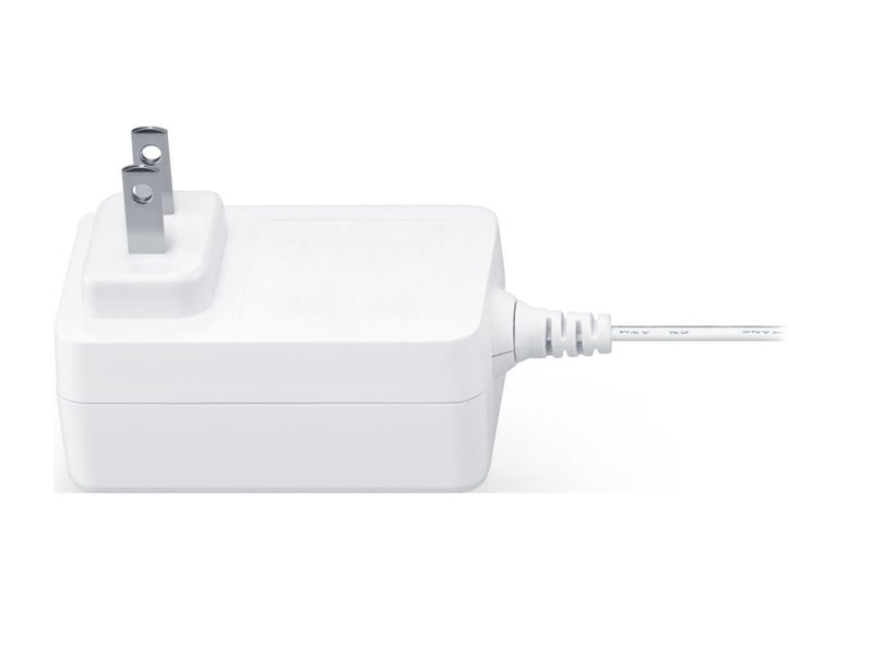 Wiz StarterKit Lightstrip 2M