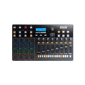 Akai MPD232
