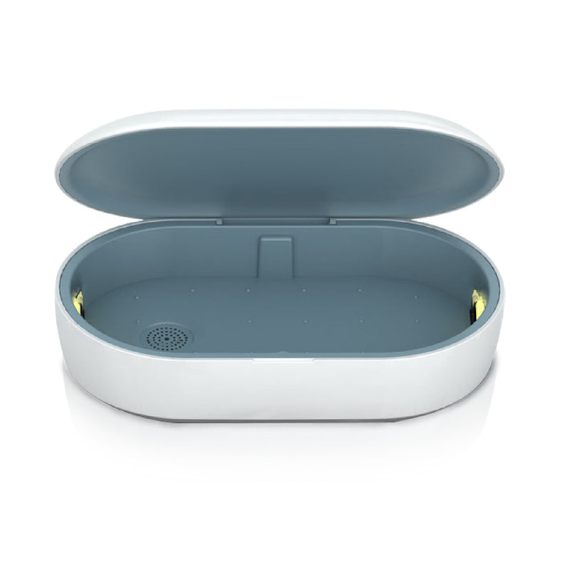 Adam Elements Omnia UVC+