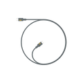 Teenage Engineering USB Cable Type C-C for OP-Z
