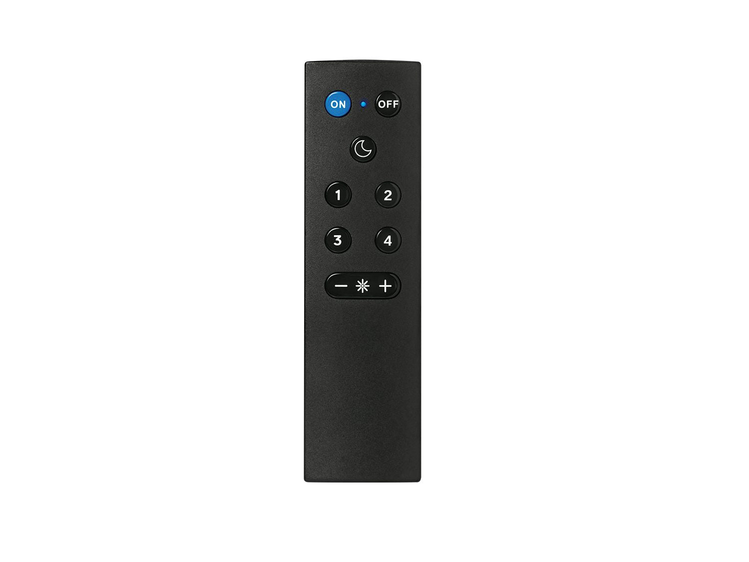 Wiz StarterKit x2 White (Bulb+Remote) - view 2