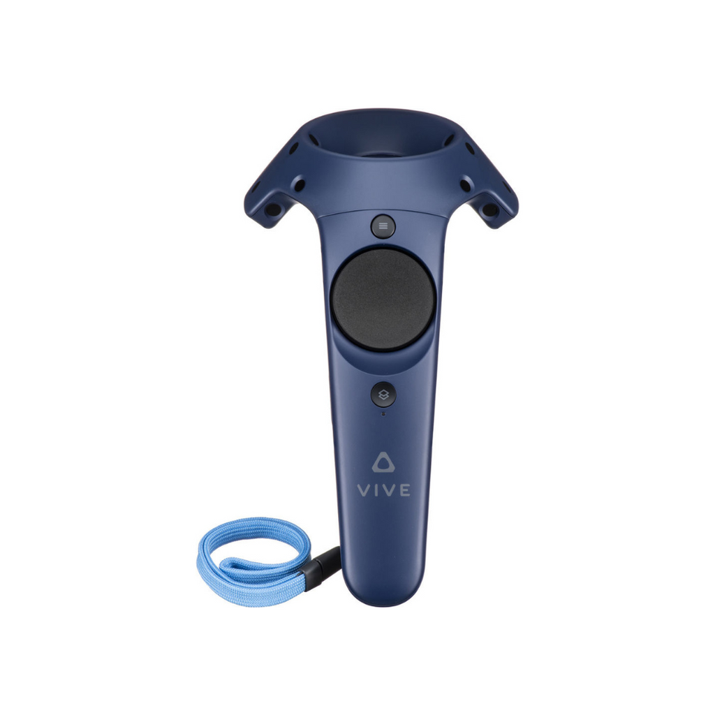 สั่งซื้อ / Buy HTC VIVE Controller from GROOV | Worldwide