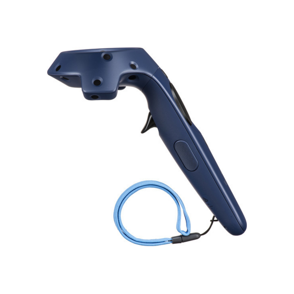 HTC VIVE Controller (2018) - view 2
