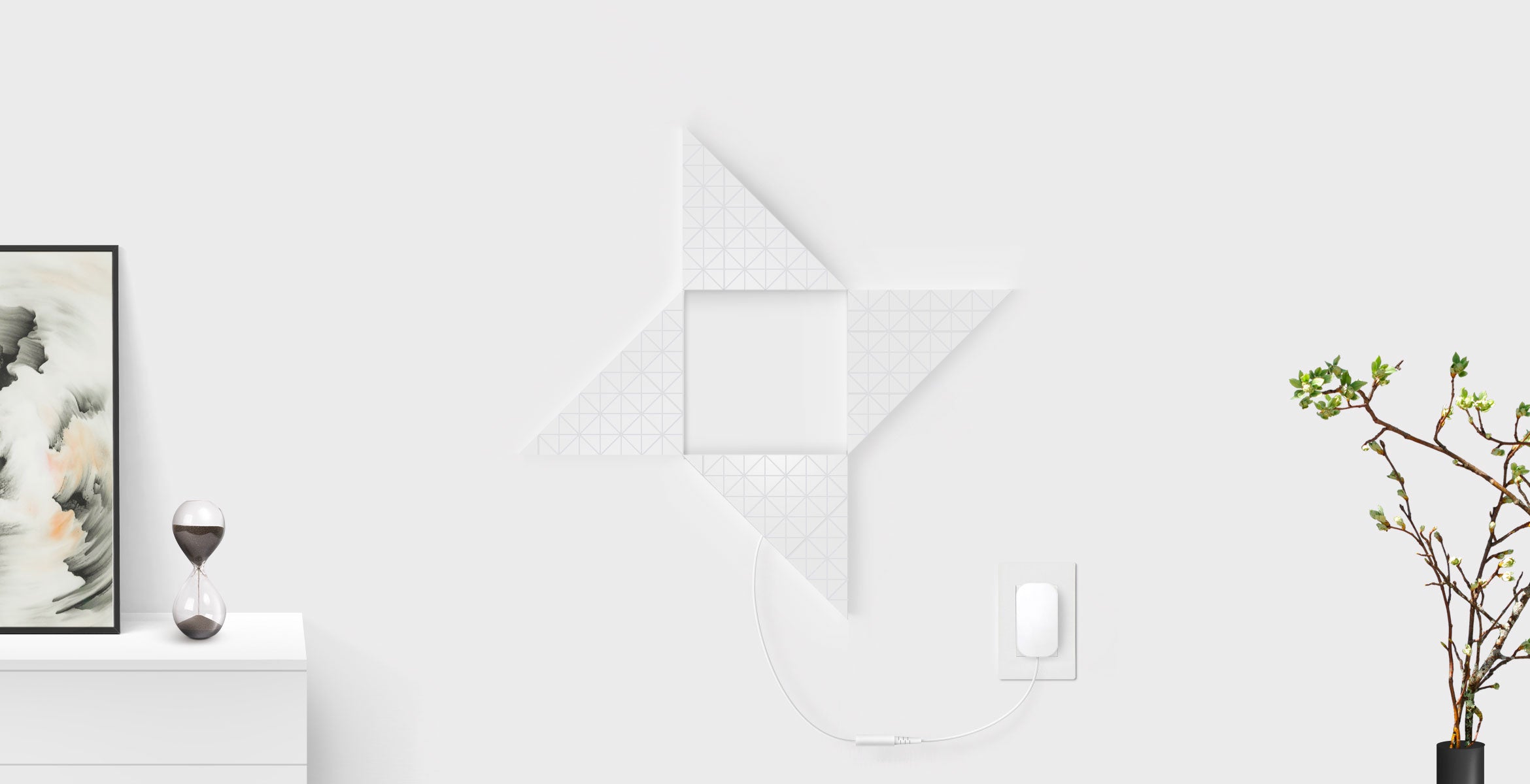 LaMetric SKY 16 - view 9