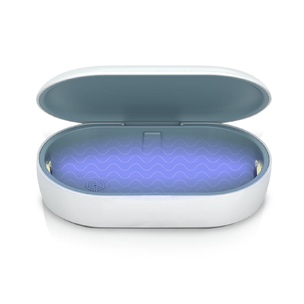 Adam Elements Omnia UVC+ - view 3