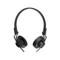 Teenage Engineering M-1 personal monitor