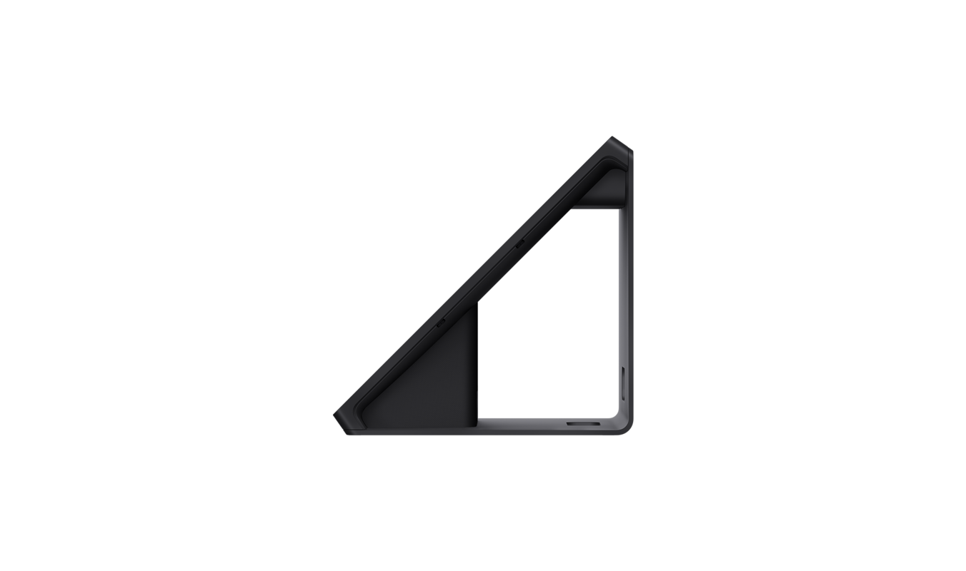 Sony 15.6" 4K Spatial Reality Display - view 3