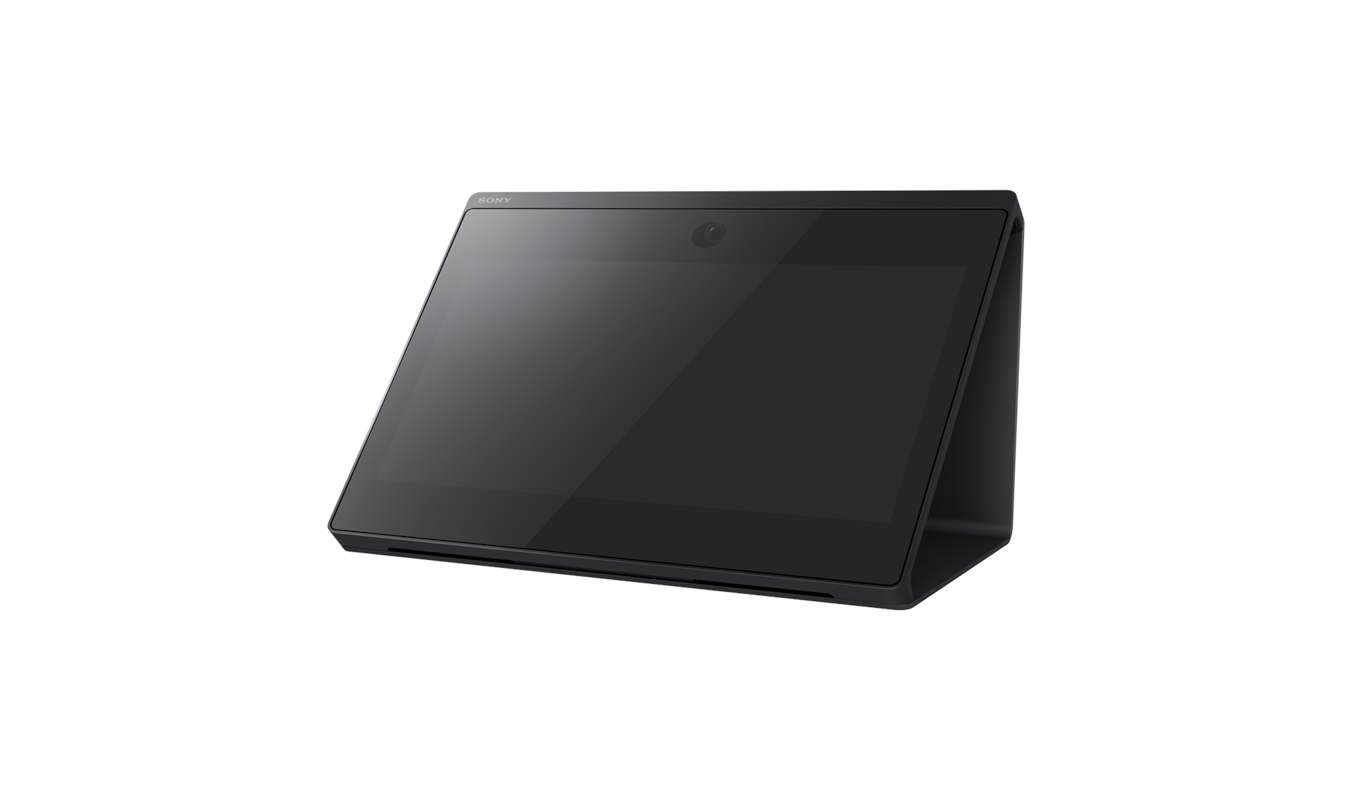 Sony 15.6" 4K Spatial Reality Display - view 2