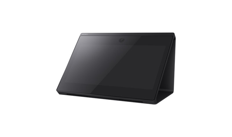 Sony 15.6" 4K Spatial Reality Display