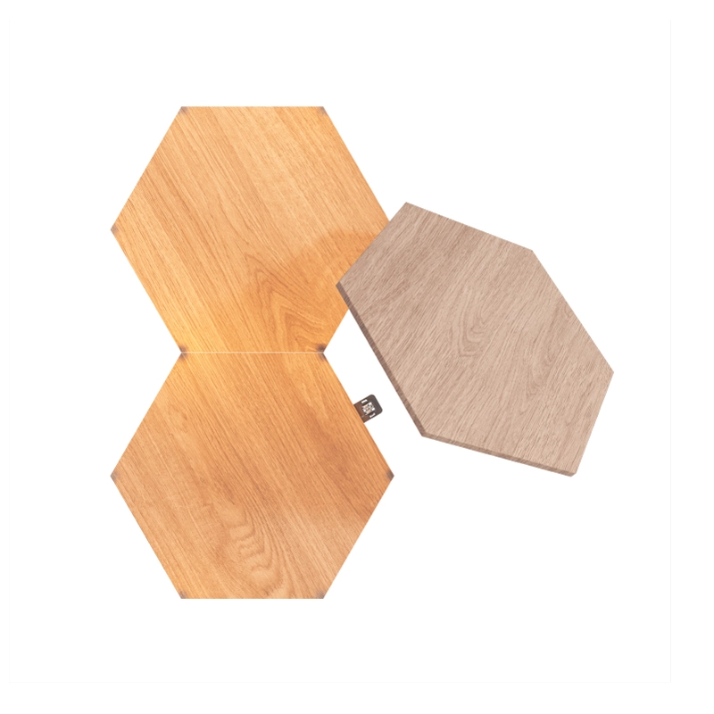 Nanoleaf Elements Hexagons - view 5