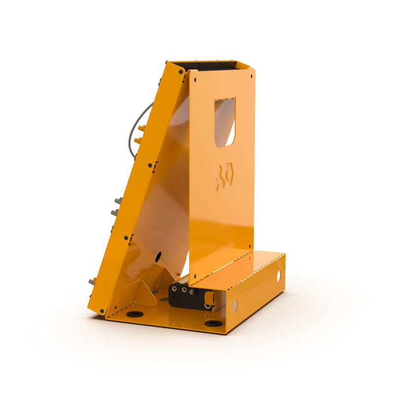 Teenage Engineering PO Modular 400