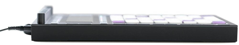Ableton Push 2 Live 11 Suite Bundle - view 6