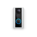Ring Door View Cam