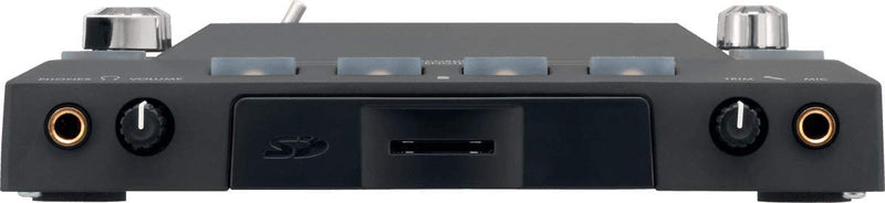 Korg Kaossilator Pro+