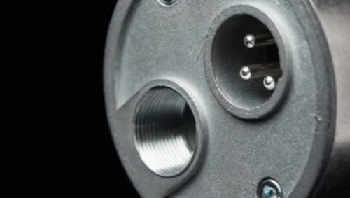 Aston Origin Microphones - view 4