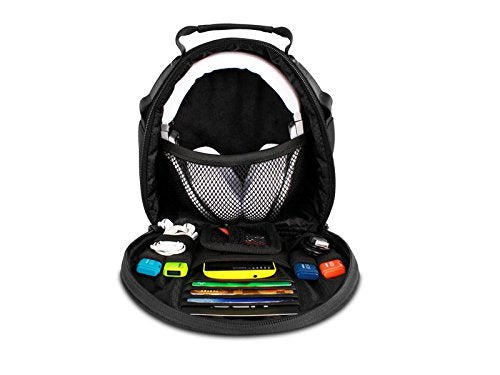 UDG Ultimate DIGI Headphone Bag - view 3