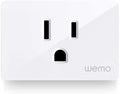 WeMo Switch Smart Plug (No Box) - view 2