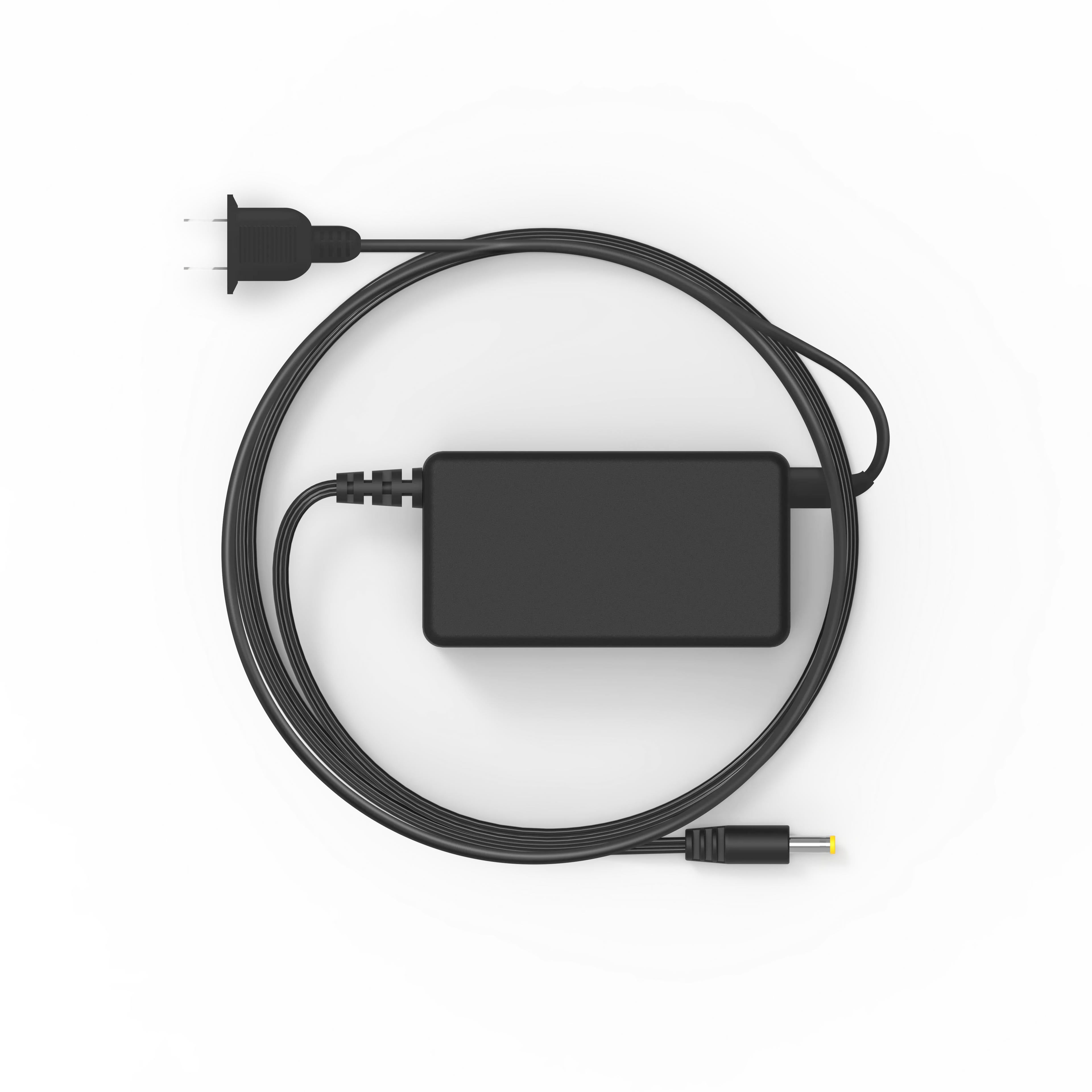Teenage Engineering Modular Power Adapter US (Compatible with Pocket Operator Modular)