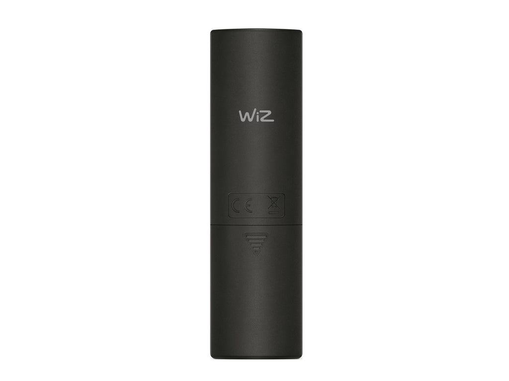 Wiz Remote - view 2