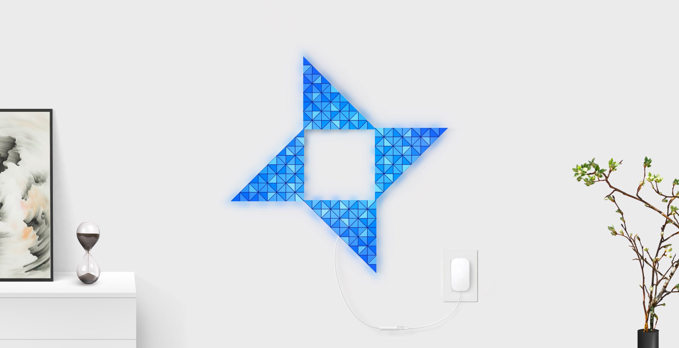LaMetric SKY 16 - view 8