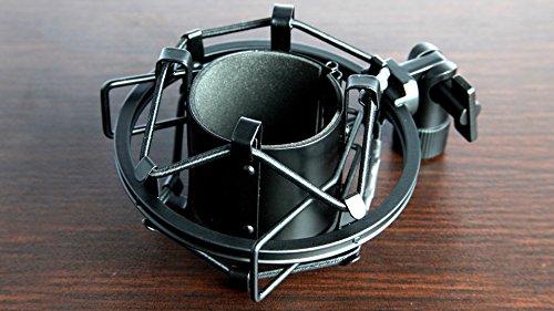 Tascam : TM-180 - view 5