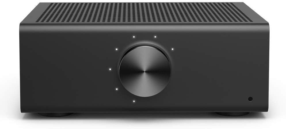 Amazon Echo Link Amp