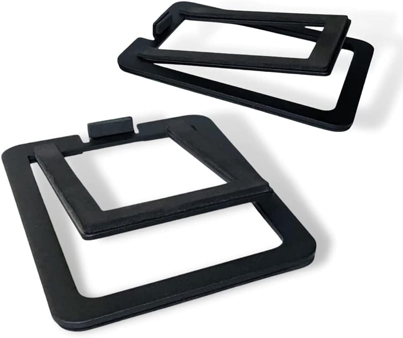 Audioengine DS1M (Pair)