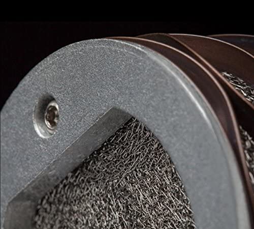Aston Origin Microphones - view 3