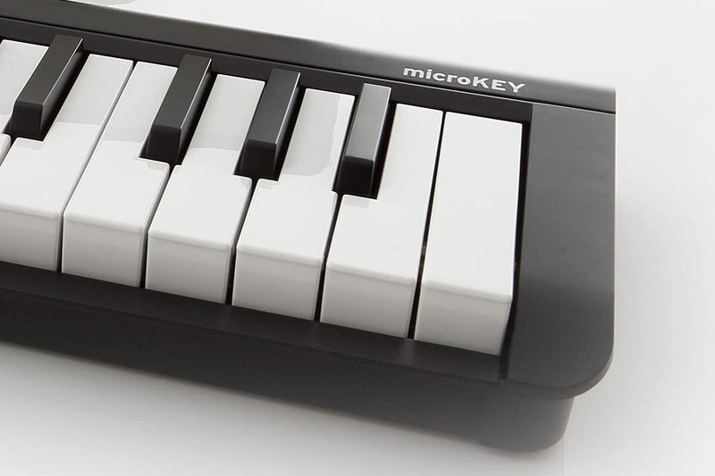 Korg microKEY2 61