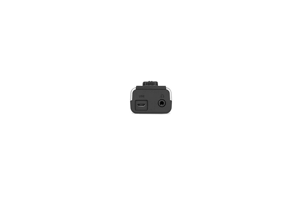Apogee : Jam Plus - view 4
