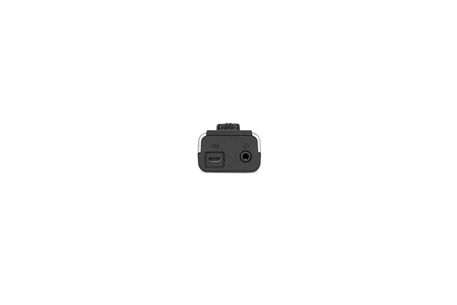 Apogee : Jam Plus - view 4