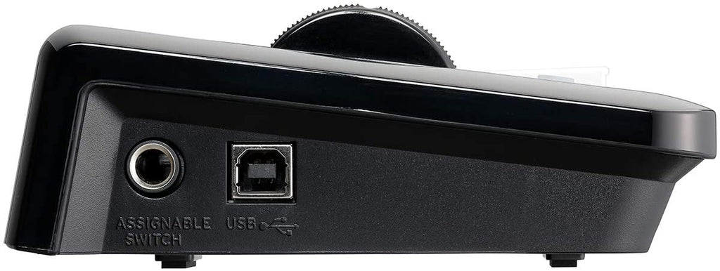 Korg microKEY2 61 - view 2