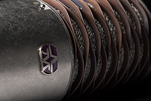 Aston Origin Microphones - view 5