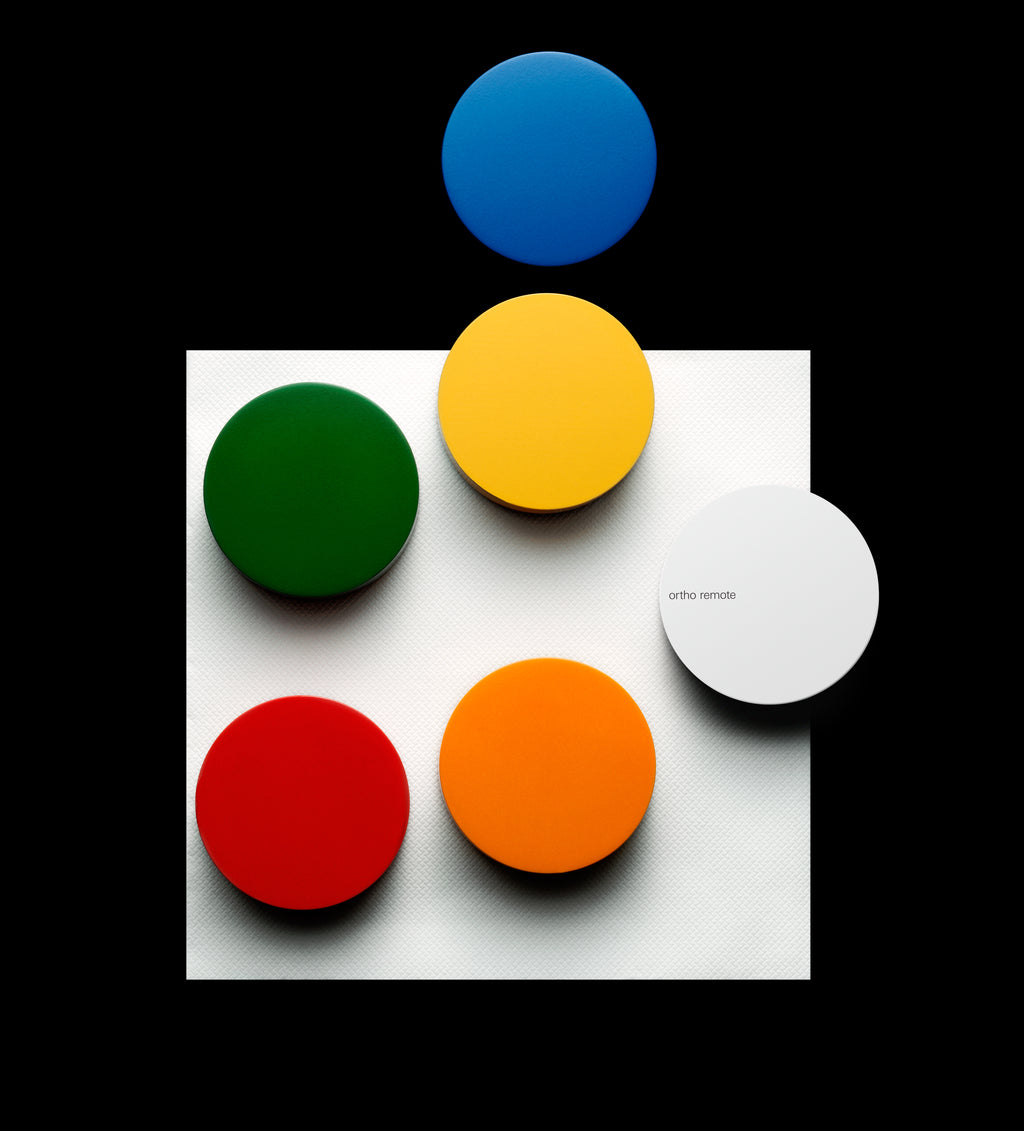 Teenage Engineering Ortho Remote - view 7