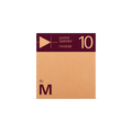 Teenage Engineering M-10 lfo kit
