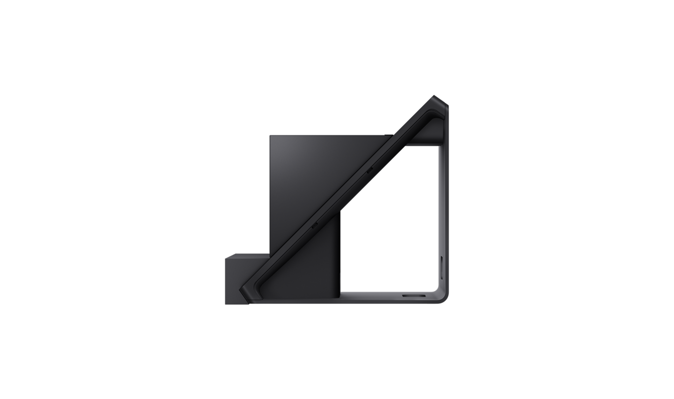 Sony 15.6" 4K Spatial Reality Display - view 9