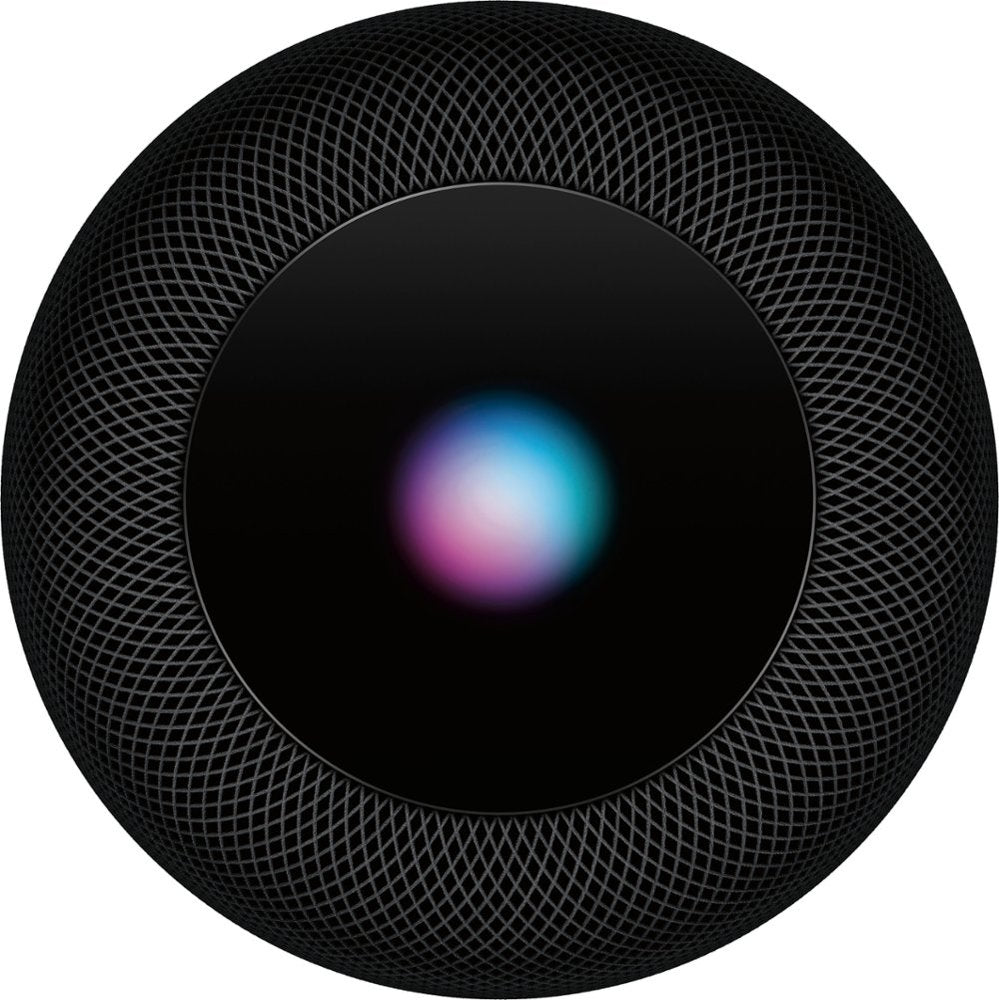 Apple HomePod (2nd Gen) - view 5