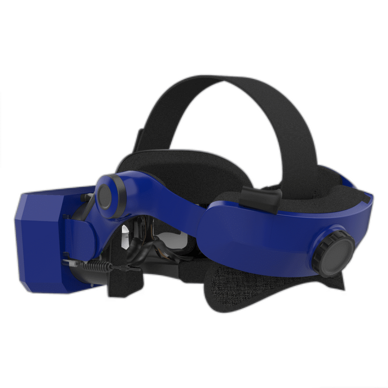 Pimax Vision 5K Super