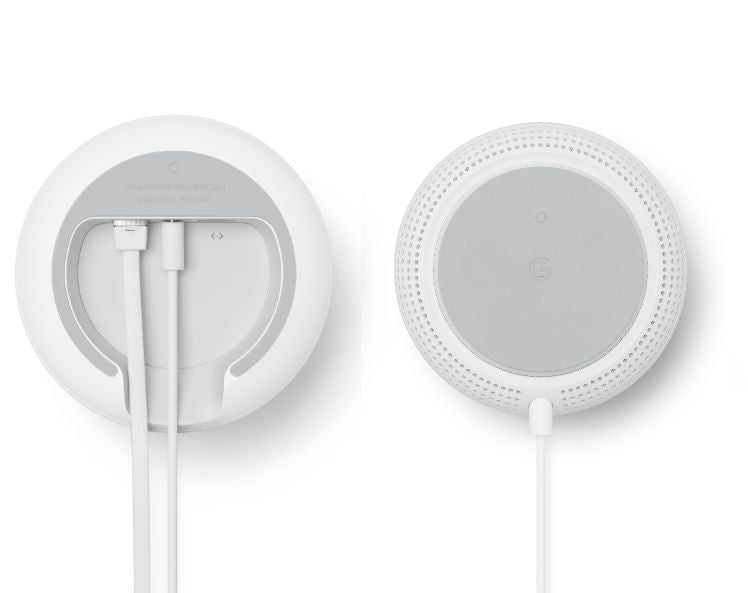 Google Nest Wifi - 2 Pack - view 3