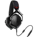 V-MODA : Crossfade M-100 - view 5