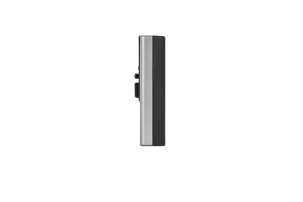 Apogee : Jam Plus - view 3