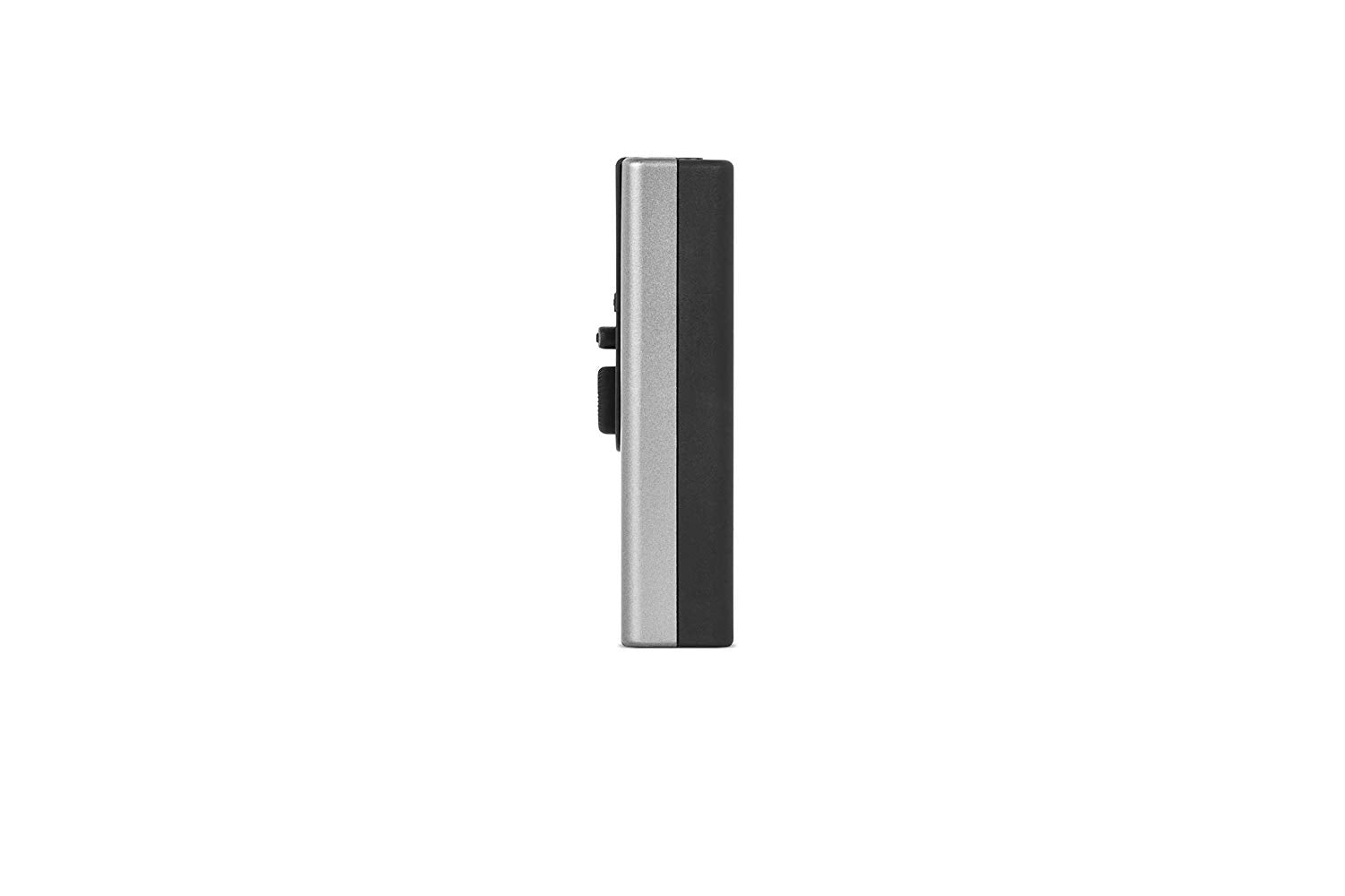 Apogee : Jam Plus - view 3