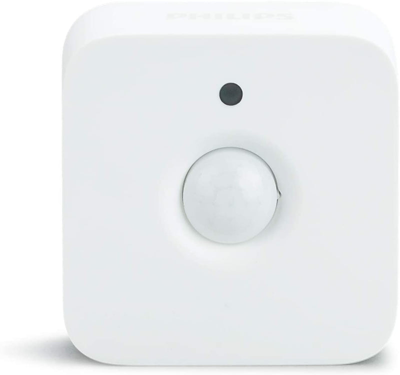 Philips Hue Motion Sensor