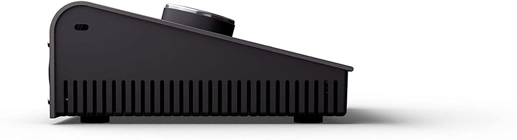 Universal Audio Apollo Twin X Duo Core - view 3