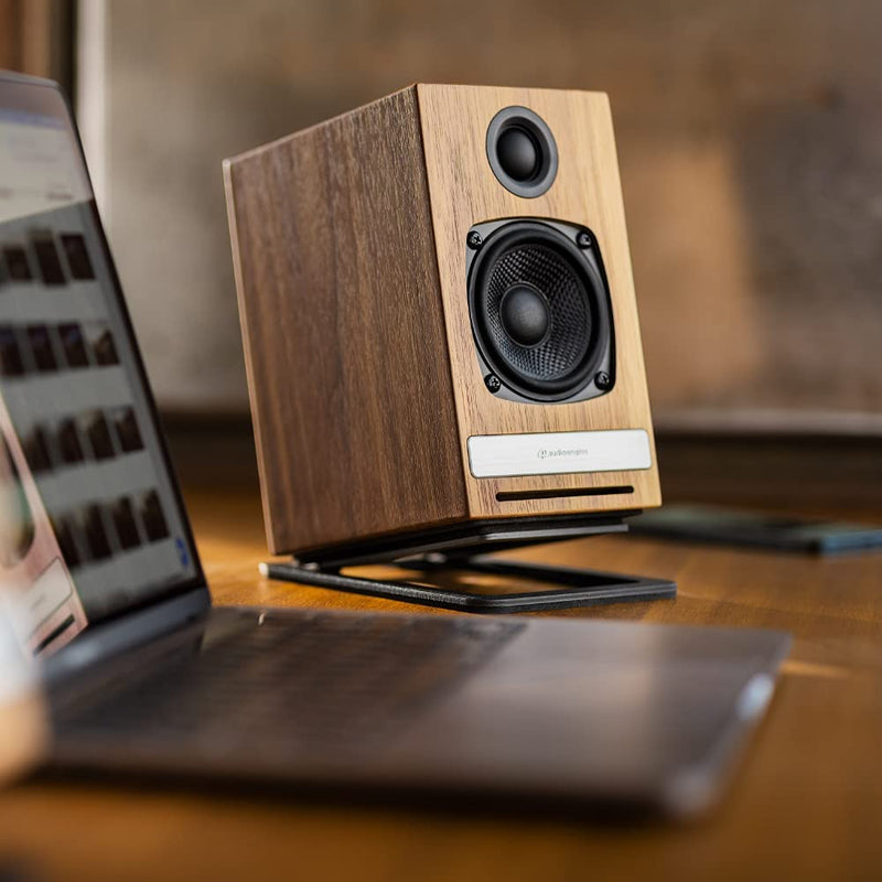 Audioengine DS1M (Pair)